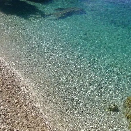 Luka Pula